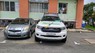 Ford Ranger 2019 - Xe gia đình sử dụng, không lỗi lầm bao check - Xem xe tại quận 2, giá thương lượng