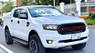 Ford Ranger 2021 - Cần bán xe giá cực tốt