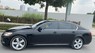 Lexus GS 350 0 2007 - Bán xe màu đen