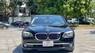 BMW 730Li 2011 - Xe đẹp không lỗi nhỏ