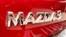 Mazda 3 2020 - Xe màu đỏ giá hữu nghị