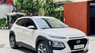 Hyundai Kona 2018 - Hỗ trợ ngân hàng 65% giá trị xe