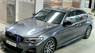 BMW 330i 2020 - BMW 2020 số tự động