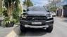 Ford Ranger Raptor 2019 - Còn bảo hành chính hãng, giá cả thương lượng, xe gia đình