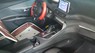 Peugeot 3008 2018 - Bán xe giá cạnh tranh
