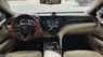 Toyota Camry 2020 - Bản cao cấp nhất nhập Thái Lan, đi chuẩn 27 ngàn kilomet xịn, một chủ từ mua mới
