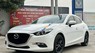 Mazda 3 2017 - Đẹp từ trong ra ngoài