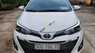 Toyota Vios 2019 - Giá 475tr bao check hãng