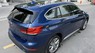 BMW X1 2021 - BMW X1 2021