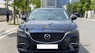 Mazda 6 2017 - Gốc SG sang tên không mất 20tr