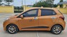 Hyundai Grand i10 2016 - Xe đẹp, không lỗi nhỏ