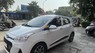 Hyundai Grand i10 2019 - Màu trắng, số tự động