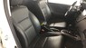 Honda City 2020 - Màu trắng, 515tr