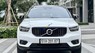 Volvo XC40 2019 - Bảo hành chính hãng, giá rẻ nhất thị trường