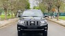 Toyota Land Cruiser Prado 2022 - Xe giao ngay trong tháng 8