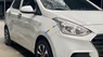 Hyundai Grand i10 2020 - Trắng - 330 triệu