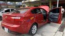 Kia Rio 2012 - Kia Rio 2012