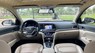 Hyundai Elantra 2018 - 1.6AT xe màu trắng, 529 triệu