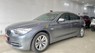 BMW 535 GT 2011 - Màu xám, xe nhập