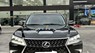 Lexus LX 570 2019 - Nhập chính hãng