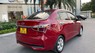 Hyundai Grand i10 2018 - Cần bán xe nhập giá 318tr