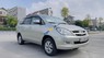 Toyota Innova 2007 - Toyota Innova 2007 số sàn tại Hưng Yên