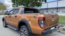 Ford Ranger 2019 - Ford Ranger 2019 số tự động tại Kon Tum