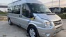 Ford Transit 2016 - Ford Transit 2016