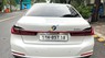 BMW 730Li 2020 - Xe còn rất mới