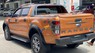 Ford Ranger 2020 - Nhập Thái Lan