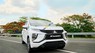 Mitsubishi Xpander 2022 - Ưu đãi đặc biệt, bao hồ sơ khó, trả trước chỉ từ 50 triệu, giao xe ngay giá tốt