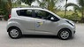 Chevrolet Spark 2014 - Bán gấp xe 1 chủ từ mới, không taxi dịch vụ - Cam kết keo chỉ máy số zin. Gọi sớm giá tốt