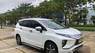 Mitsubishi Xpander 2019 - Bán xe đăng ký 2020, ít sử dụng giá 550tr