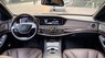 Mercedes-Benz S400 2016 - Mercedes-Benz 2016