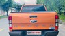 Ford Ranger 2016 - Xe chính chủ giá tốt 675tr