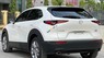 Mazda CX-30 2021 - Màu trắng, giá cực tốt