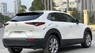 Mazda CX-30 2021 - Siêu lướt