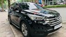 Hyundai Santa Fe 2015 - Hỗ trợ bank 75%