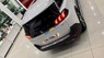 Peugeot 5008 2022 - Xe màu trắng sang trọng, tặng 1 BHVC 1 năm