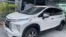 Mitsubishi Xpander Cross 2020 - Xe nhập giá 620tr