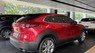 Mazda CX-30 2021 - Bán xe hot giá tốt