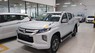 Mitsubishi Triton 2022 - [Ưu đãi cuối năm] Đủ màu giao ngay - Tặng phụ kiện chính hãng - Thẻ bảo dưỡng 1 năm