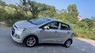 Hyundai i10 2014 - Hyundai i10 2014 số sàn tại Bắc Giang