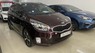 Kia Rondo 2016 - Kia Rondo 2016 tại Tp.HCM