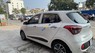 Hyundai Grand i10 2019 - Màu trắng, số tự động