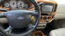 Ford Escape 2004 - Ford Escape 2004 số tự động