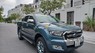 Ford Ranger 2016 - Xe đẹp xuất sắc