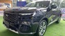 Ford Territory 2022 - CUV 5 chỗ mới đa công nghệ - Liên hệ đặt xe giao sớm