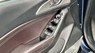 Mazda 3 2020 - Biển HN 1 chủ từ đầu - Odo 2v full bảo dưỡng hãng bao check test