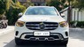 Mercedes-Benz GLC 200 2021 - Biển tỉnh